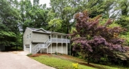 127 Bascomb Drive Woodstock, GA 30189 - Image 16505197