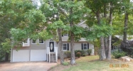 1401 Towne Harbor Passage Woodstock, GA 30189 - Image 16505198