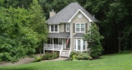 140 Hartwood Drive Woodstock, GA 30189 - Image 16505196