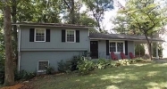 3384 Campbell Road Se Smyrna, GA 30080 - Image 16505192