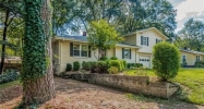 1026 Pinehurst Drive Se Smyrna, GA 30080 - Image 16505193