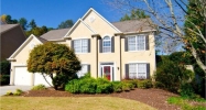 1502 Wedmore Court Se Smyrna, GA 30080 - Image 16505190