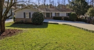 3661 S Marlborough Drive Tucker, GA 30084 - Image 16505497