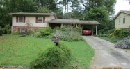 3630 Prince Way Tucker, GA 30084 - Image 16505496