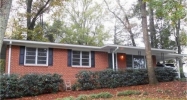 3379 Canadian Way Tucker, GA 30084 - Image 16505499