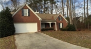 2063 Willow Chase Court Tucker, GA 30084 - Image 16505501