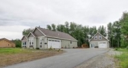 7724 E Tributary Avenue Palmer, AK 99645 - Image 16505502