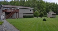 3200 S Foothills Boulevard Palmer, AK 99645 - Image 16505503