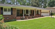 2575 Gleneagles Drive Tucker, GA 30084 - Image 16505500