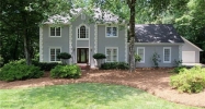 2310 Lansdowne Drive Canton, GA 30115 - Image 16505649