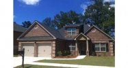 25 Gentle Spring Lane Covington, GA 30016 - Image 16505679