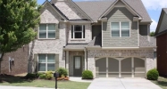 4195 Suwanee Oaks Court Suwanee, GA 30024 - Image 16505765