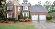 5380 Spotted Fawn Court Suwanee, GA 30024 - Image 16505763