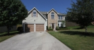 535 Rockbass Road Suwanee, GA 30024 - Image 16505769