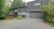 1317 Crescent Drive Anchorage, AK 99508 - Image 16505714