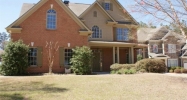 54 Whitegrass Court Grayson, GA 30017 - Image 16506076