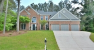 1020 Falcon View Cove Grayson, GA 30017 - Image 16506079