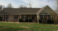 2438 Pleasant View Rd Pleasant View, TN 37146 - Image 16506028