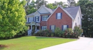 5051 Brown Leaf Court Powder Springs, GA 30127 - Image 16506209