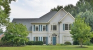 3355 Gilley Lane Powder Springs, GA 30127 - Image 16506215