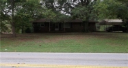 2339 Brownsville Road Powder Springs, GA 30127 - Image 16506211