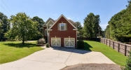 4829 Devonhurst Way Powder Springs, GA 30127 - Image 16506210