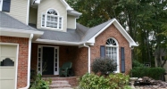 1047 Parsons Greene Drive Powder Springs, GA 30127 - Image 16506214