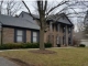 38 Berkshire Ln Lincolnshire, IL 60069 - Image 16506371