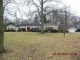 27 OXFORD DR Lincolnshire, IL 60069 - Image 16506372