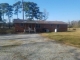 756 Nc Highway 241 Pink Hill, NC 28572 - Image 16506348