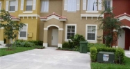 651 1 ST # 651 Homestead, FL 33030 - Image 16506376