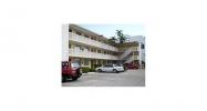 1120 102 ST # 19 Miami Beach, FL 33154 - Image 16506377