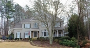 1420 Lockridge Drive Cumming, GA 30041 - Image 16506520