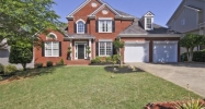 4220 Cheltingham Lane Se Smyrna, GA 30082 - Image 16506519