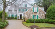 1087 Brookhaven Square Atlanta, GA 30319 - Image 16506517