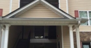 4102 Fairington Village Dr Lithonia, GA 30038 - Image 16506664