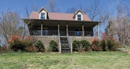 211 Philpot Road Ardmore, TN 38449 - Image 16506778