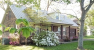 3 Asa Smith Road Ardmore, TN 38449 - Image 16506776