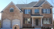 2537 Ozella Place Atlanta, GA 30331 - Image 16506771