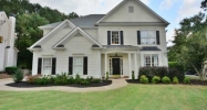 1655 Ridgemill Terrace Dacula, GA 30019 - Image 16506838