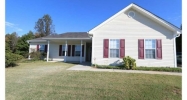 2863 Sam Calvin Drive Dacula, GA 30019 - Image 16506839