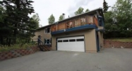 18931 Citation Road Eagle River, AK 99577 - Image 16506844