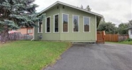 430 W 89TH Avenue Anchorage, AK 99515 - Image 16506845