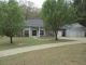 845 Williams Colony Rd Downsville, LA 71234 - Image 16506982