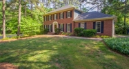 1739 Willard Way Snellville, GA 30078 - Image 16506984