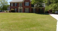 2755 Hunters Pond Lane Snellville, GA 30078 - Image 16506985