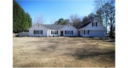 1490 North Road Snellville, GA 30078 - Image 16506986