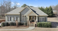 17 Pine Water Court Se Acworth, GA 30102 - Image 16507049