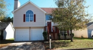 6648 Pole Creek Drive Lithonia, GA 30058 - Image 16507022