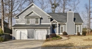 1382 Chatley Way Woodstock, GA 30188 - Image 16507213